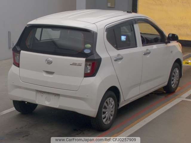 daihatsu mira-e-s 2019 -DAIHATSU--Mira e:s 5BA-LA350S--LA350S-0172407---DAIHATSU--Mira e:s 5BA-LA350S--LA350S-0172407- image 2