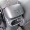 nissan aura 2022 -NISSAN--AURA FE13--FE13-225220---NISSAN--AURA FE13--FE13-225220- image 7
