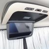 toyota hiace-van 2020 GOO_JP_700050416230250629002 image 19