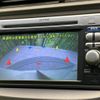honda fit 2011 CFJ1798905 image 4