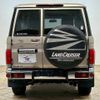 toyota landcruiser-70 2015 CFJ1692580 image 13