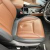 subaru forester 2022 -SUBARU--Forester 5AA-SKE--SKE-088104---SUBARU--Forester 5AA-SKE--SKE-088104- image 14