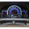 nissan clipper-rio 2018 -NISSAN--Clipper Rio ABA-DR17W--DR17W-144765---NISSAN--Clipper Rio ABA-DR17W--DR17W-144765- image 5