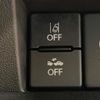 suzuki jimny-nomade 2025 CFJ1798555 image 3