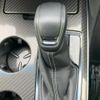 toyota crown 2018 quick_quick_3BA-ARS220_ARS220-1002741 image 17