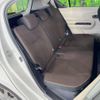 toyota aqua 2013 -TOYOTA--AQUA DAA-NHP10--NHP10-2190500---TOYOTA--AQUA DAA-NHP10--NHP10-2190500- image 10