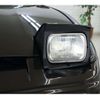 nissan 180sx 1995 -NISSAN--180SX RPS13--RPS13-300335---NISSAN--180SX RPS13--RPS13-300335- image 37