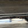 nissan x-trail 2009 56755 image 44
