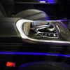 mercedes-benz g-class 2021 CFJ1582594 image 14