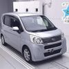 subaru stella 2018 -SUBARU--Stella LA150F-0025346---SUBARU--Stella LA150F-0025346- image 1