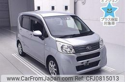subaru stella 2018 -SUBARU--Stella LA150F-0025346---SUBARU--Stella LA150F-0025346-