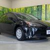 toyota prius 2020 quick_quick_ZVW51_ZVW51-6147240 image 17