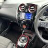 nissan note 2019 -NISSAN--Note DAA-HE12--HE12-228340---NISSAN--Note DAA-HE12--HE12-228340- image 9