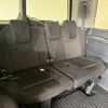 honda stepwagon 2021 CFJ1784156 image 12