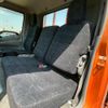 hino dutro 2014 GOO_NET_EXCHANGE_0707487A30250412W006 image 31