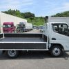 mitsubishi-fuso canter 2024 GOO_NET_EXCHANGE_0505029A30241101W001 image 38