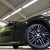 toyota crown-hybrid 2022 quick_quick_AZSH20_AZSH20-1087168 image 14