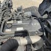 nissan diesel-ud-condor 2014 CFJ1461050 image 46