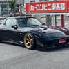 mazda rx-7 1996 CFJ1658763 image 15