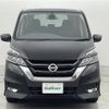 nissan serena 2017 -NISSAN--Serena DAA-GFC27--GFC27-022335---NISSAN--Serena DAA-GFC27--GFC27-022335- image 16