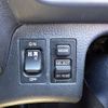 hino ranger 2016 GOO_NET_EXCHANGE_0206393A30250516W001 image 21