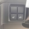 daihatsu tanto 2024 quick_quick_LA650S_LA650S-0430052 image 9