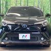 toyota c-hr 2017 -TOYOTA--C-HR DAA-ZYX10--ZYX10-2074357---TOYOTA--C-HR DAA-ZYX10--ZYX10-2074357- image 15