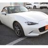 mazda roadster 2018 -MAZDA--Roadster 5BA-ND5RC--ND5RC-300979---MAZDA--Roadster 5BA-ND5RC--ND5RC-300979- image 8