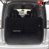 nissan serena 2012 CFJ1715062 image 8