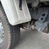 toyota dyna-truck 2012 CFJ8845699 image 11