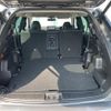 mitsubishi outlander-phev 2023 CFJ1626156 image 14