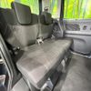 mitsubishi ek-space 2016 CFJ1806320 image 9