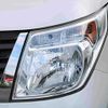 suzuki wagon-r 2014 S12782 image 14