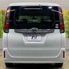 toyota noah 2014 -TOYOTA--Noah DBA-ZRR80G--ZRR80-0022841---TOYOTA--Noah DBA-ZRR80G--ZRR80-0022841- image 17