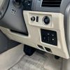 toyota land-cruiser-prado 2018 quick_quick_LDA-GDJ150W_GDJ150-0026706 image 17