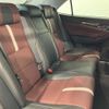 toyota crown 2015 CFJ1294784 image 5
