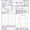 suzuki alto-lapin 2023 -SUZUKI 【名変中 】--Alto Lapin HE33S--430073---SUZUKI 【名変中 】--Alto Lapin HE33S--430073- image 3