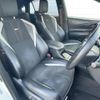 toyota harrier 2017 CFJ1788639 image 9