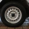 daihatsu hijet-truck 2020 -DAIHATSU--Hijet Truck 3BD-S500P--S500P-0128540---DAIHATSU--Hijet Truck 3BD-S500P--S500P-0128540- image 30