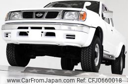 nissan datsun-pickup 2001 GOO_NET_EXCHANGE_0403769A30250118W001