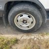 mazda titan 2004 CFJ1832095 image 7