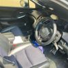 honda odyssey 2009 -HONDA--Odyssey DBA-RB3--RB3-1013684---HONDA--Odyssey DBA-RB3--RB3-1013684- image 10