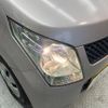 suzuki wagon-r 2010 -SUZUKI--Wagon R DBA-MH23S--MH23S-282582---SUZUKI--Wagon R DBA-MH23S--MH23S-282582- image 11