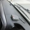 hino ranger 2017 GOO_NET_EXCHANGE_0800210A30250527W001 image 71