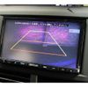 subaru impreza 2011 CFJ1818726 image 4