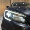 subaru outback 2017 CFJ1831632 image 12
