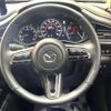 mazda cx-3 2024 quick_quick_DMEJ3R_DMEJ3R-104536 image 11