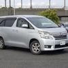 toyota vellfire 2012 -TOYOTA--Vellfire DAA-ATH20W--ATH20-8006402---TOYOTA--Vellfire DAA-ATH20W--ATH20-8006402- image 1