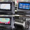 mazda demio 2016 quick_quick_DBA-DJ3FS_DJ3FS-158119 image 5