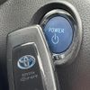 toyota c-hr 2017 -TOYOTA--C-HR DAA-ZYX10--ZYX10-2099954---TOYOTA--C-HR DAA-ZYX10--ZYX10-2099954- image 9